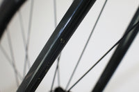 CANNONDALE Topstone Carbon Rival AXS 2023 T.M 252744