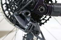 Lapierre Spicy CF 6.9 2022 T.XL 244931
