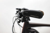 GIANT Explore E+ 1 Pro GTS 2021 T.L