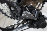 ROCKY MOUNTAIN Instinct Alloy 50 2021 T.M 252567