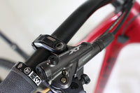 ROCKY MOUNTAIN Instinct Carbon 50 2022 T.M 247740