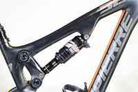 LAPIERRE Zesty AM 527 - 2017 S 245722