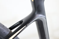 GIANT Defy Advanced SL 1 2018 T.S 246275