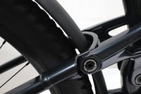 GIANT Trance E+ EX Pro 2023 T.L