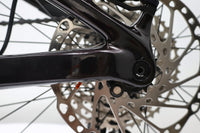 GIANT Trance X Advanced E+ Elite 2 2023 T.L