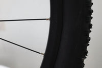 GIANT Talon E+ 29 2 2021 T.S