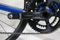 SPECIALIZED Roubaix Comp 2017 T.56 248083