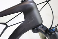 BMC Team Elite 01 2018 T.M 3042