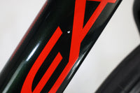 ORBEA Gain D30 2020 T.M 252660