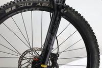 HAIBIKE Alltrail 3 2023 T.L