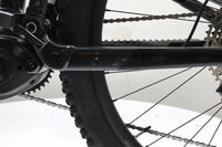 GIANT Trance X E+ 3 2022 T.M