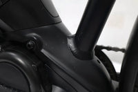 GIANT E+3 STA 2021 T.S