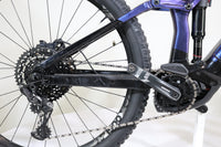 TREK Rail 5 2021 T.XL 245101