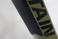 ROCKY MOUNTAIN Altitude Alloy 50 2022 T.M 253634