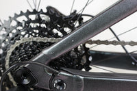 Scott Genius 930 2022 T.M 3057 245928