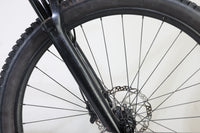 SCOTT Spark Contessa 920 2021 T.S 247491