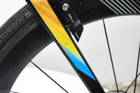 GIANT Propel Advanced Pro 2 2018 T.M