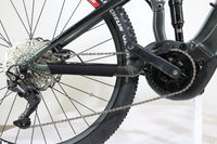 Giant Stance E+2 2023 TM 3126