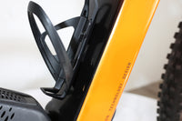 Scott Patron eRIDE 920 2021 T.S 248047