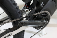 FANTIC 1.7 XMF 2021 T.M 248704