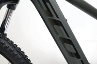 SCOTT Aspect eRide 940 2021 T.S