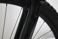TREK Powerfly FS 7 2e gén. 2022 T.L