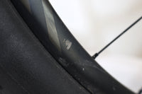 LAPIERRE Prorace SAT 9.9 CF 2021 T.M 250568