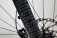 GIANT Stance E+ 1 Pro 2022 T.M