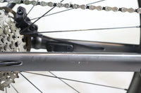 SPECIALIZED Vado SL 4.0 EQ 2023 T.L 248397