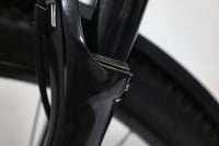 HAIBIKE Adventr FS 8 2022 T.M