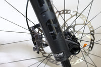 GIANT Reign E+ 1 Pro 2020 T.M 251359