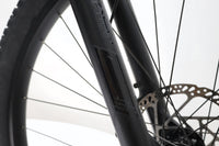 TREK Powerfly FS 4 625 2e gén. 2022 T.L