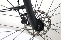 GIANT Explore E+ 3 GTS 2021 T.XL 252127