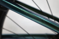SCOTT Sub Sport eRide 10 2024 T.M