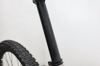 ORBEA Oiz H30 2022 T.M