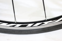 CANNONDALE Synapse 2015 T.54 246657