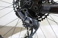 LAPIERRE Zesty AM 8.9 2023 T.M 246115