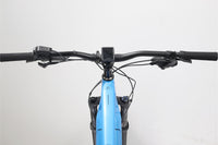 MONDRAKER Chaser 29 2022 T.XL