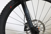 MOUSTACHE Samedi 29 Trail 4 2022 T.L 248770