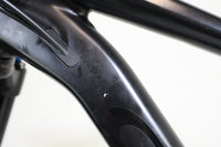 ORBEA Oiz H10 29 2020 T.XL 247136