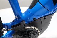 GIANT Talon E+ 2 2022 T.M