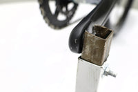 CANNONDALE Topstone LTD 2024 T.M