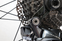 SCOTT Addict RC eRIDE Ultimate 2023 T.XS