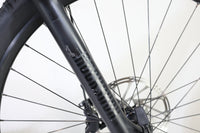 SCOTT Strike eRide 920 Evo 2022 T.L 247293