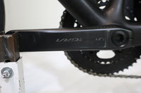 SPECIALIZED S-Works Tarmac SL7 2022 T.54 253024