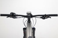 TREK Rail 5 625W Gen 3 2023 T.L