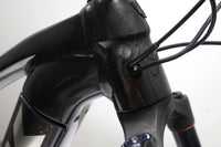TREK Powerfly 7 2020 T.M 252520