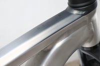 SCOTT Strike eRide 920 Evo 2023 T.L