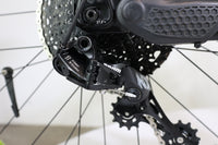 Lapierre Overvolt AM600i 2018 T.M 500wh 2998