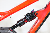 CANNONDALE Jekyll 3 Carbon 2018 T.M 247335